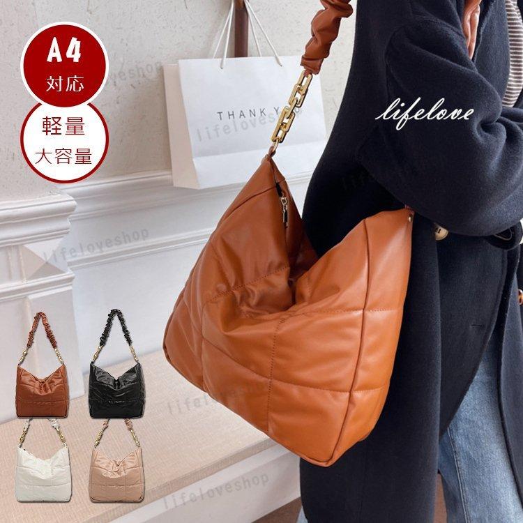 安い購入 トートバッグ レディース 軽量 通勤バッグ おしゃれ 40代 トート 縦型 2way ショルダーバッグ 大きめ 斜めがけ 大容量 旅行 ビジネス スポーツ 女性 カバン トートバッグ カラー ブラウン Www Theopengate Org Il