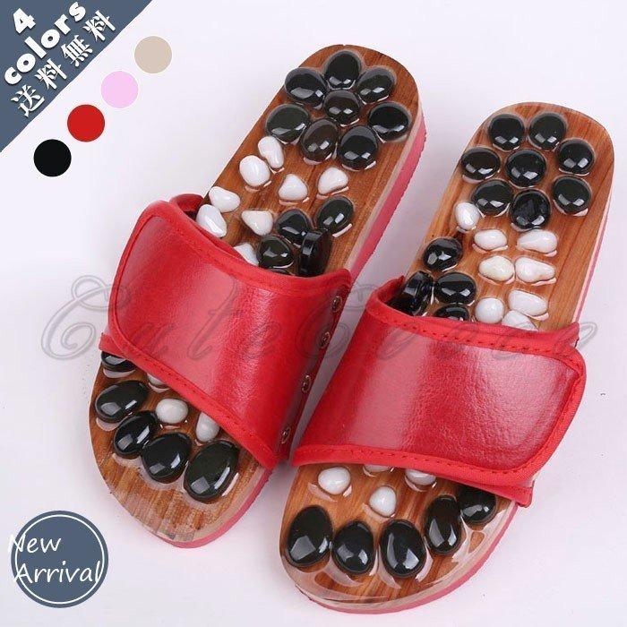 大きな取引 サンダル スリッパ 足つぼ健康サンダル カップル 室内履き おしゃれ スリッパ 足つぼ健康サンダル メンズ レディース ペアルック 室内履き 男女兼用 ルームシューズ マッサージ 春夏秋 アウトドア おしゃれ Www Threeriversofs Com