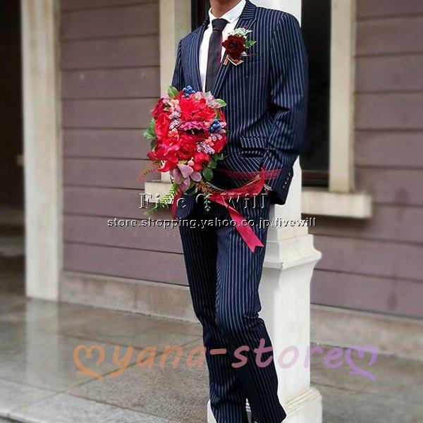 新作からsaleアイテム等お得な商品満載 花束 ヤナの店ウエディングブーケ 造花 贈答品 二次会 結婚式 ブライダル ウエディングブーケ 花飾り ブライダルブーケ キット 手作り 披露宴 花嫁 アレンジメント ウェディング用 バラ造花 結婚式 手首の花 ブートニア