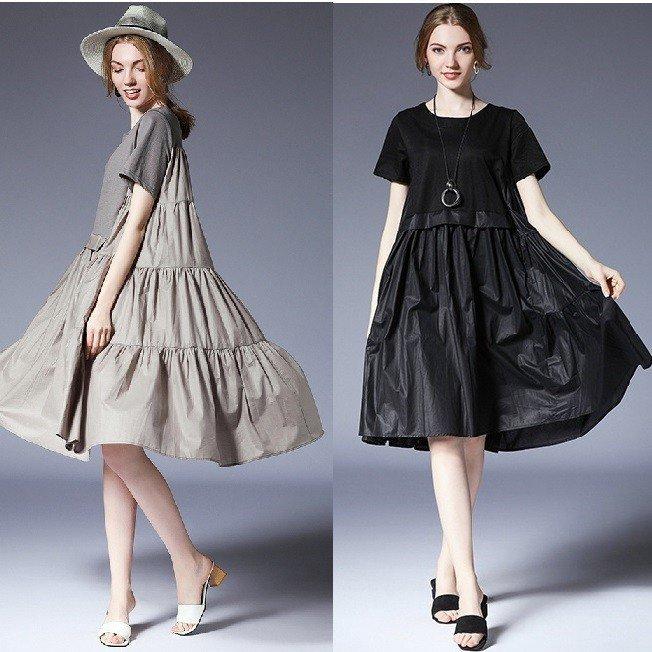 パーティードレス 大きいサイズ ぽっちゃり 結婚式 ワンピース 2l 3l 4l 5l 6l 7l 8l 二次会