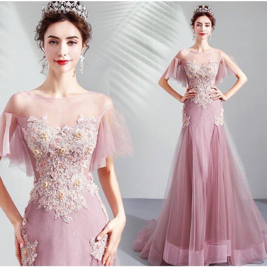 激安商品 パーディードレス マーメイドドレス 上品 ロングドレス ウエディングドレス 演奏会 成人式 結婚式ドレス 大きいサイズ 発表会 ピアノ 花嫁 卒業式 二次会 謝恩会 Aライン 有料ラッピングは 備考欄からのご連絡は受付不可 了承した Itad Com Br
