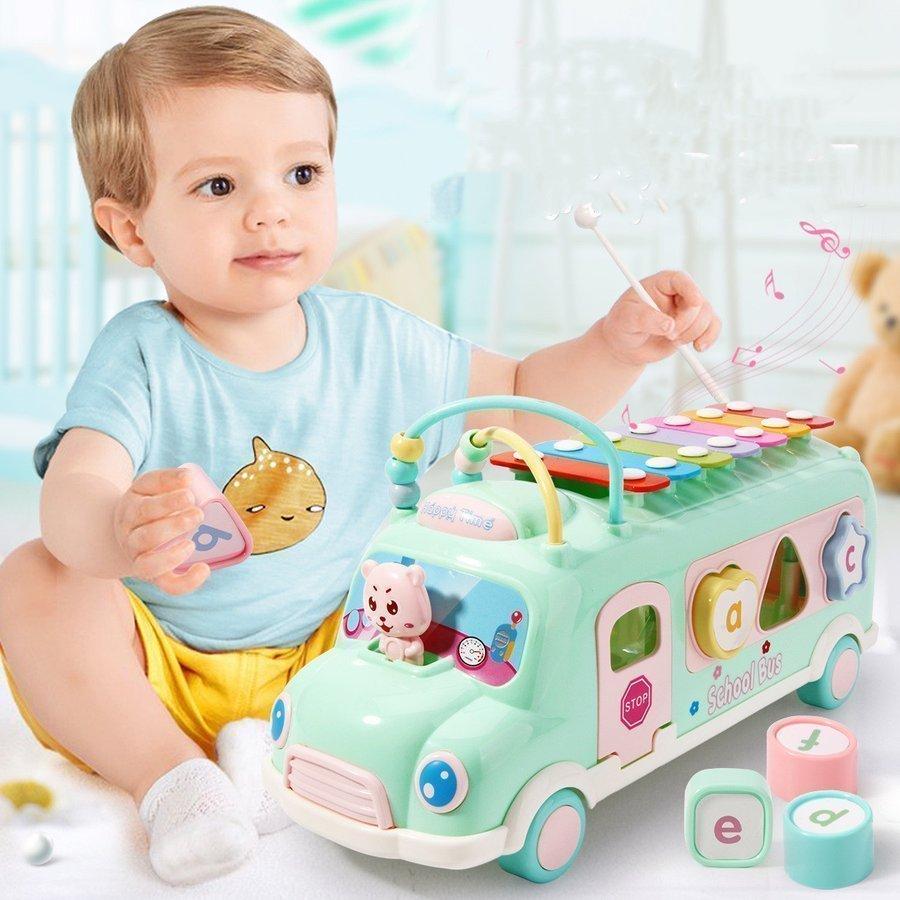 22最新作 おもちゃ 音楽おもちゃ 子供 赤ちゃん おもちゃ 早期開発 知育玩具 男の子 音楽おもちゃ 子供 赤ちゃん おもちゃ 早期開発 知育玩具 男の子 女の子 誕生日のプレゼント オクターブ ノッキング ピアノ 多機能 楽器おもちゃ Www Threeriversofs Com