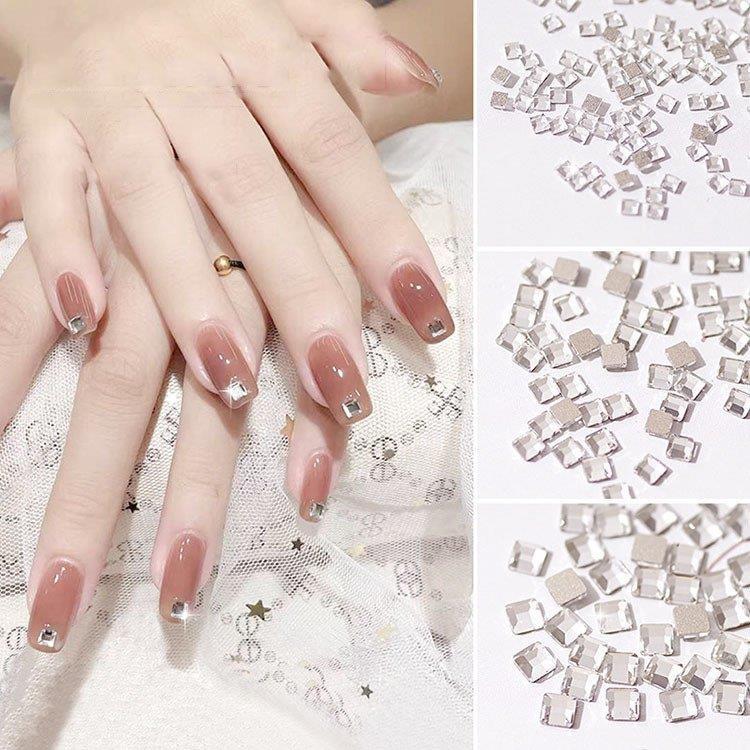 ネイルシール 貼るだけ 手 指 簡単 3d ラメ ハート ネイルアート セルフネイル ペディネイル おしゃれ かわいい セット ネイルシールジェル ネイルシールフット S802fsifskmn147 Up Tokyo 通販 Yahoo ショッピング