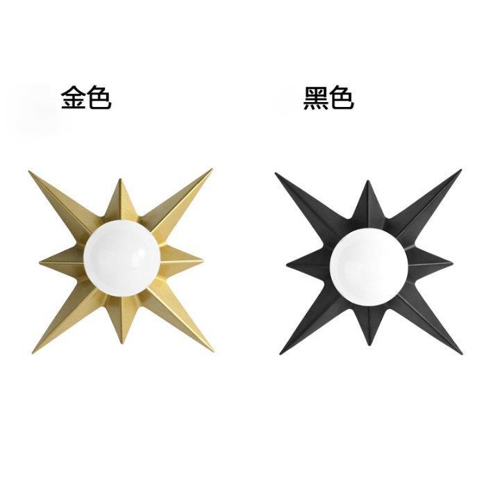 パナソニック(Panasonic) Everleds LEDブラケット(建築化照明器具) (要電気工事) LGB50962LE1 (L600タイプ・拡散タイプ・電球色) 8WF7739gRD, 照明、電球 - aslanmoden.at パナソニック(Panasonic) Everleds LEDブラケット(建築化照明器具) (要電気工事) LGB50962LE1 (L600タイプ・拡散タイプ・電球色) 8WF7739gRD, 照明、電球 - aslanmoden.at