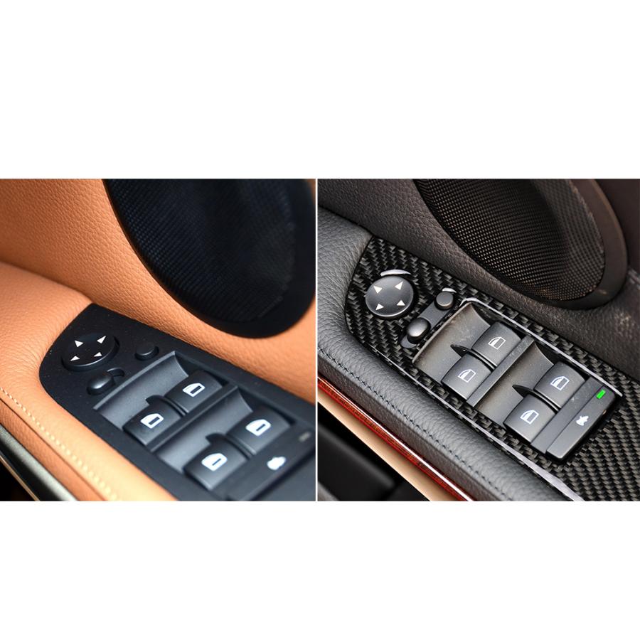 BMW 3シリーズ E90 E91 カスタム 2005-2012年式 BMW カーボン カスタマイズパーツ 4点セット 右ハンドル用 :BMW3008:SmartNet - 通販 - Yahoo!ショッピング BMW 3シリーズ E90 E91 カスタム 2005-2012年式 BMW カーボン カスタマイズパーツ 4点セット 右ハンドル用 :BMW3008:SmartNet - 通販 - Yahoo!ショッピング