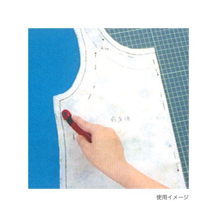 クロバー（Clover） チャコペーパー 両面 / クロバーNewチャコピー 