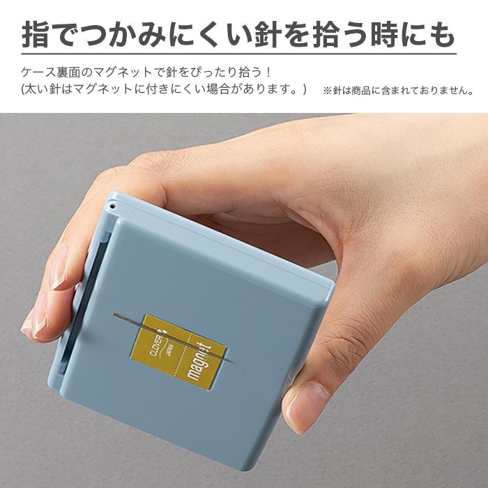 CLAMP CLOVER　クローバー　マグカップ　非売品 CLAMP CLOVER クローバー マグカップ 非売品 - メルカリ