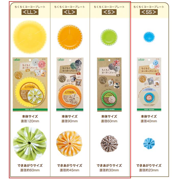 アンティーク ヨーヨーキルト ドイリー 41㎝×41㎝ アンティークヨーヨーキルト : カントリー雑貨DOLL GARDEN - 通販