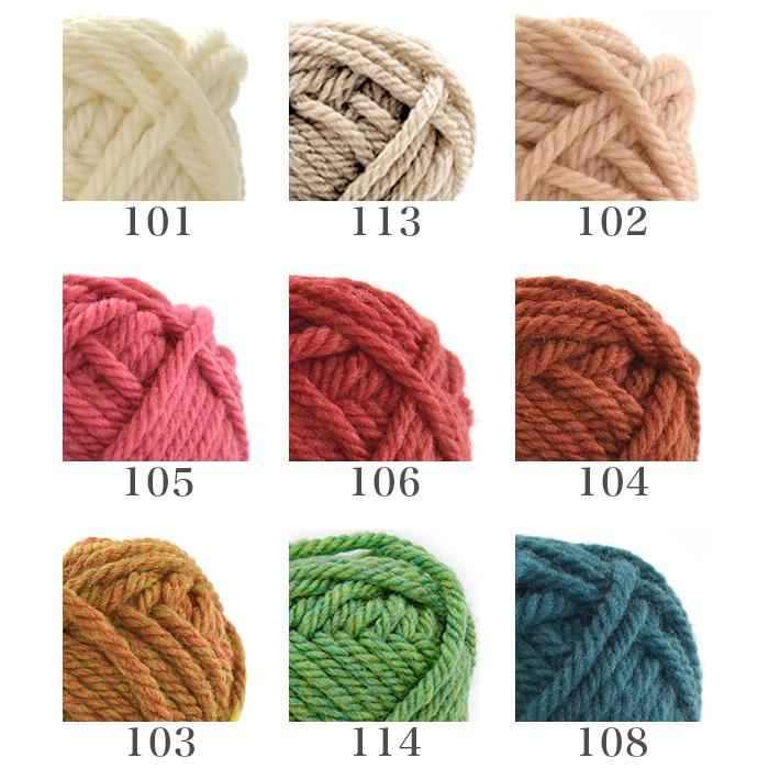 毛糸 極太 ハマナカ ウール メリノウール Hamanaka ハマナカ アメリーエル 極太 秋冬 Hm 2414 01 毛糸 手芸 コットン柳屋 通販 Yahoo ショッピング