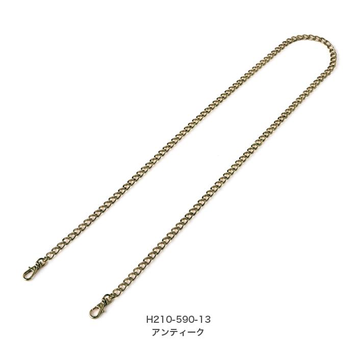 ハマナカ バッグ チェーン パーツ / Hamanaka(ハマナカ) バッグ用