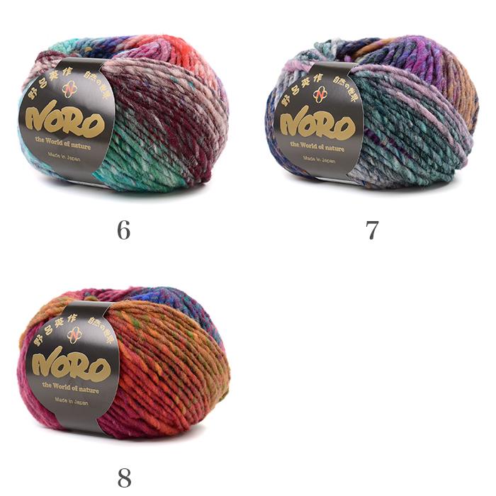 毛糸 野呂英作 グラデーション 段染め / NORO(野呂英作) あけぼの 秋冬 / 在庫セール35%OFF :nr-0015-01:毛糸・手芸・コットン柳屋 - 通販 - Yahoo!ショッピング 毛糸 野呂英作 グラデーション 段染め / NORO(野呂英作) あけぼの 秋冬 / 在庫セール35%OFF :nr-0015-01:毛糸・手芸・コットン柳屋 - 通販 - Yahoo!ショッピング
