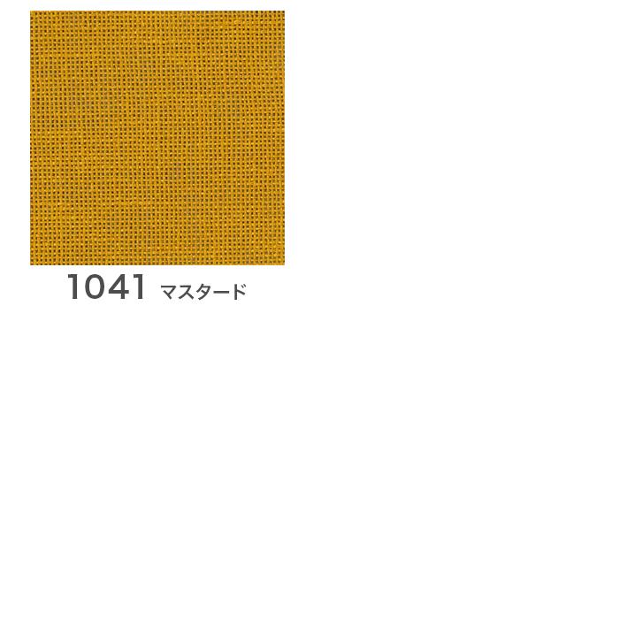 Olympus（オリムパス） こぎん布 No.3500 リネンクロス (カットクロス