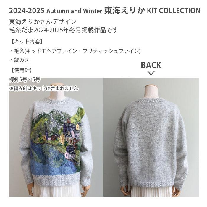 90221089_2