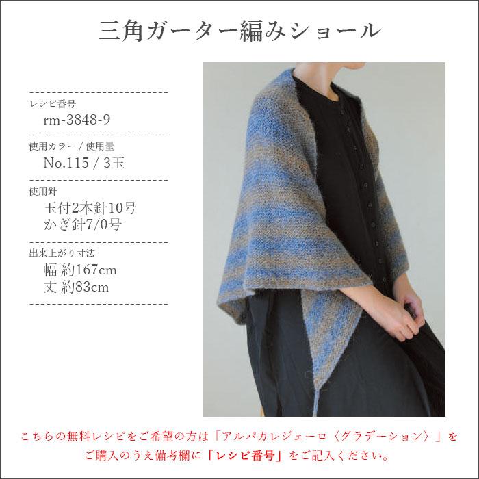 RichMore 毛糸 極太 段染め グラデーション / Rich More RichMore 毛糸 極太 段染め グラデーション / Rich More
