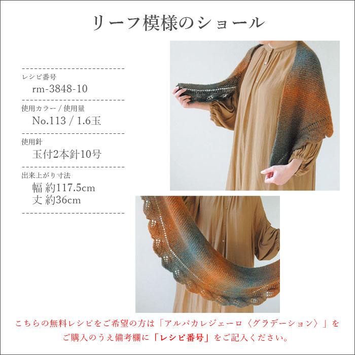 RichMore 毛糸 極太 段染め グラデーション / Rich More RichMore 毛糸 極太 段染め グラデーション / Rich More