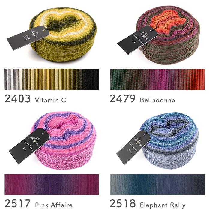 [極美品]KEITA MARUYAMA　ジレ　ベスト　毛絹麻　サンプル品 極美品]KEITA MARUYAMA ジレ ベスト 毛絹麻 サンプル品