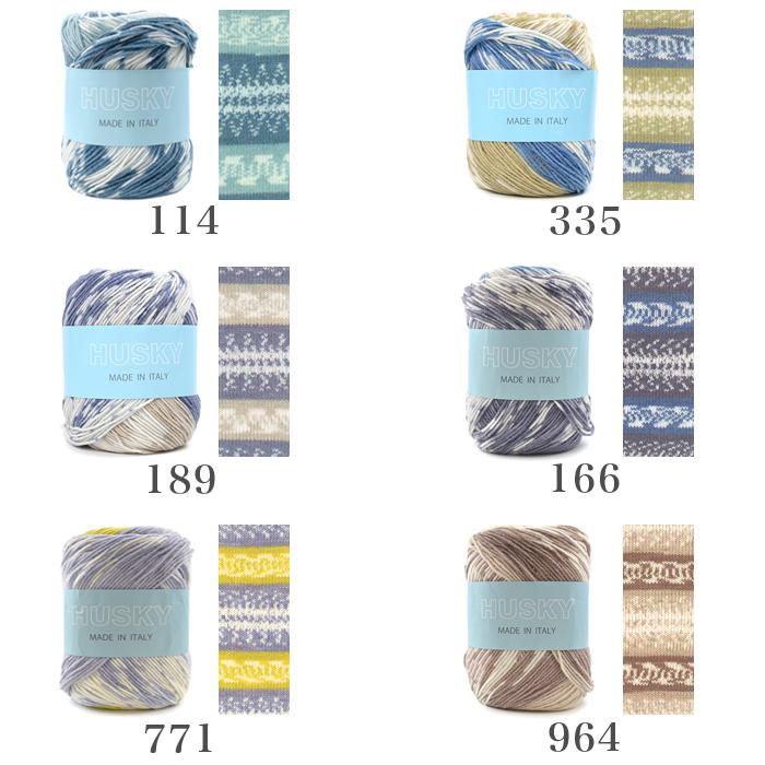 編み物 キット Puppy パピー ハスキーで編むダイヤ柄のスヌードキット Set 1034 01 毛糸 手芸 コットン柳屋 通販 Yahoo ショッピング