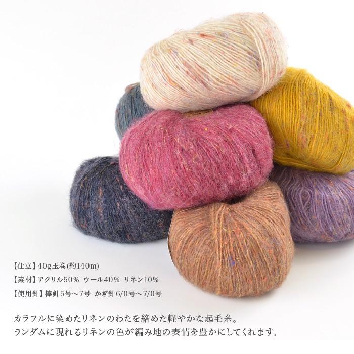 skiyarn 毛糸 セール 並太 / SKI YARN(スキー毛糸) スキーワールド
