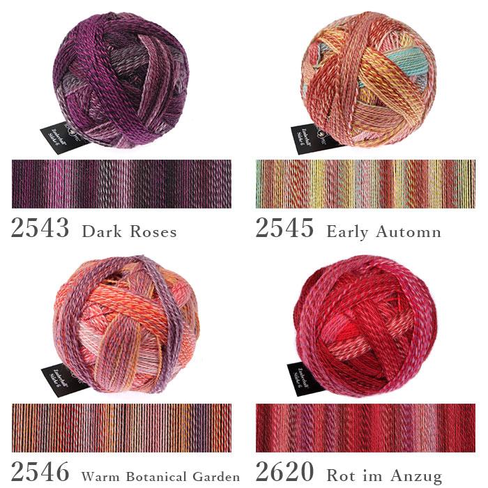 まさる様 中古 ALLEN BRADLEY 1794-ID2 入力ユニット(R50922BED003) その他