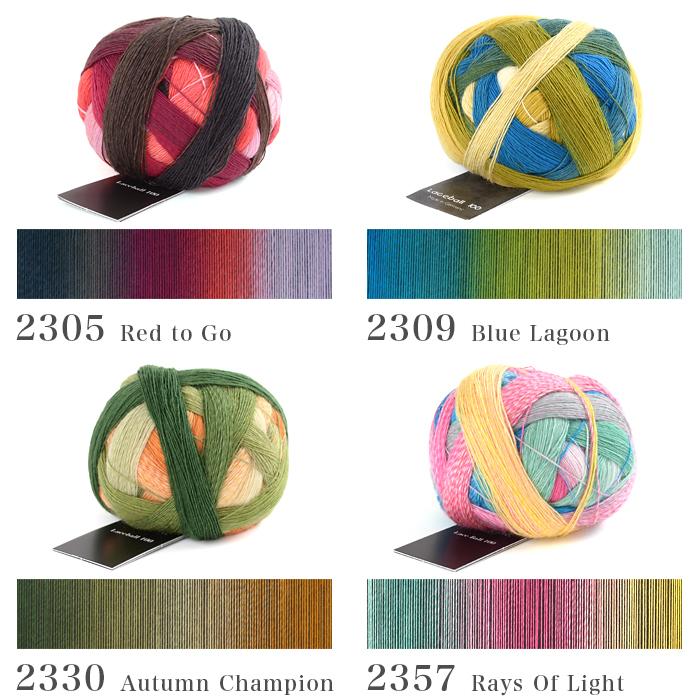 毛糸 輸入 グラデーション Schoppel ショッペル Lace Ball 100 レースボール100 Sp 1392 01 毛糸 手芸 コットン柳屋 通販 Yahoo ショッピング