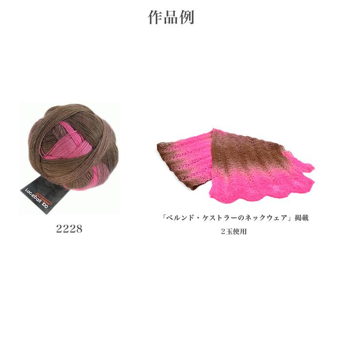 きゃっと 水滴 李朝 白磁膝形水滴（1392–1897 CE） | 入蘆花（ロカニイル）