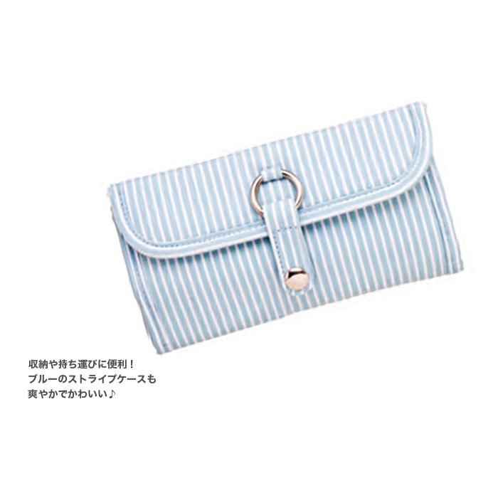 Tulip（チューリップ） レース針 セット / エティモ クッション