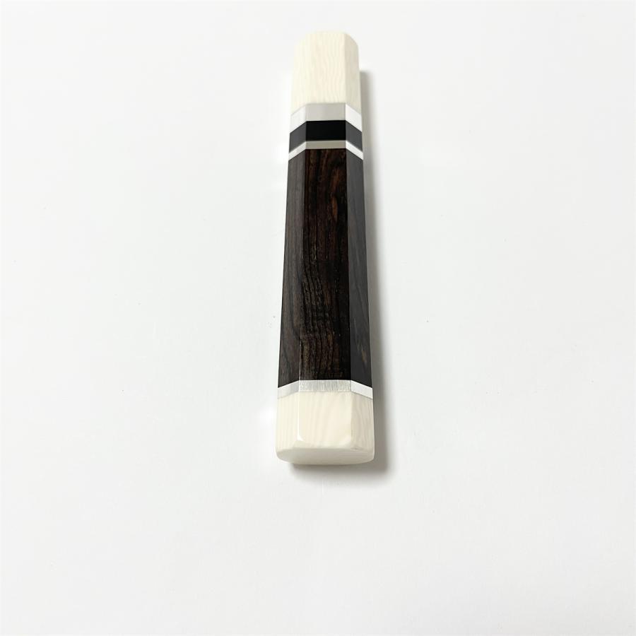 純銀 人工象牙 黒檀 ☆ 三段 柳刃300 柳刃尺 柳刃330 柳刃尺一 純銀 人工象牙 黒檀 ☆ 三段 柳刃300 柳刃尺 柳刃330 柳刃尺一