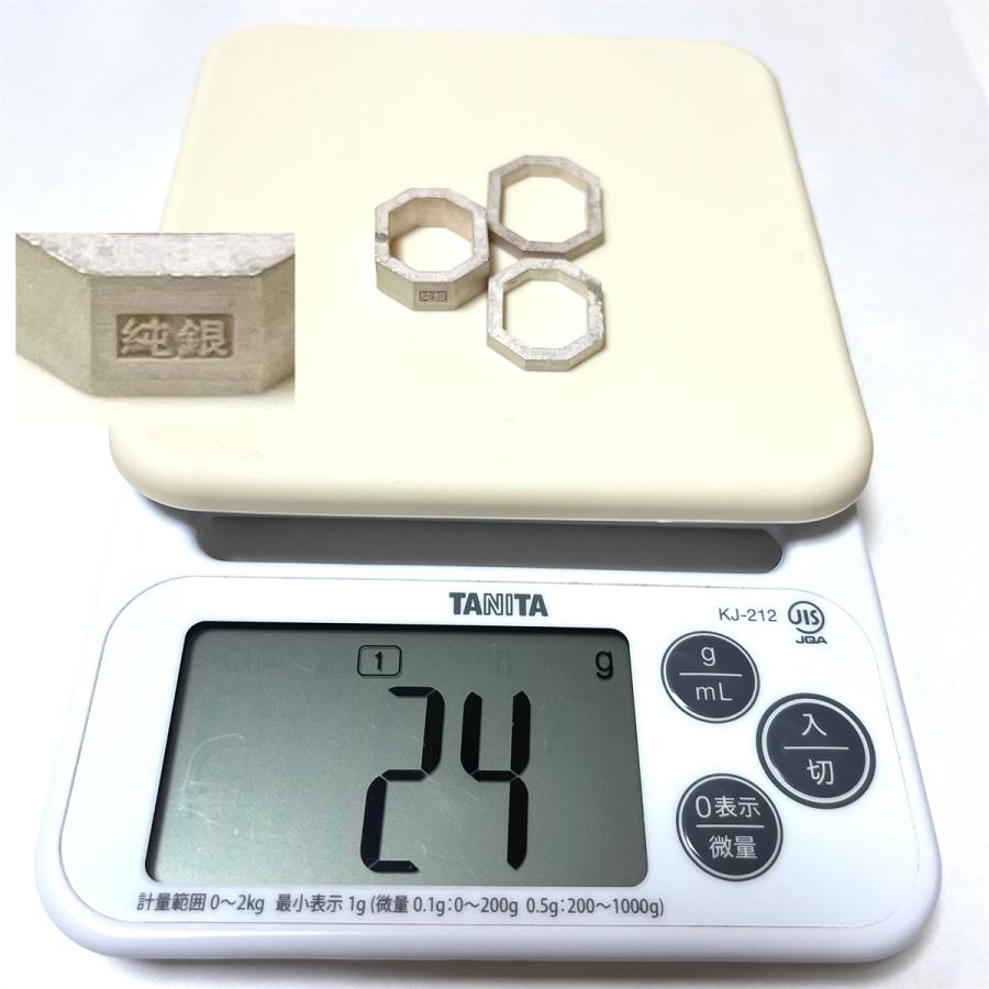 純銀 人工象牙 黒檀 ☆ 三段 柳刃300 柳刃尺 柳刃330 柳刃尺一 純銀 人工象牙 黒檀 ☆ 三段 柳刃300 柳刃尺 柳刃330 柳刃尺一