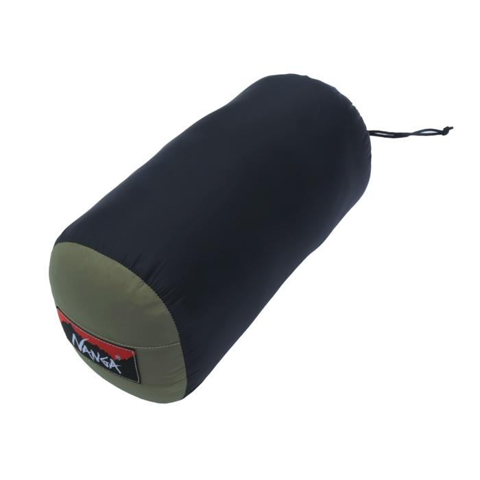 NANGA (入荷未定)AURORA 800DX KA-R (NANGA/ナンガ) 別注 NANGA (入荷未定)AURORA 800DX KA-R (NANGA/ナンガ) 別注