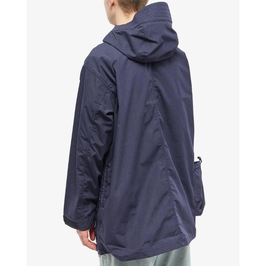 35%OFF】NANGA ナンガ HINOC (焚火) FIELD ANORAK PARKA(UNISEX 35%OFF】NANGA ナンガ HINOC (焚火) FIELD ANORAK PARKA(UNISEX