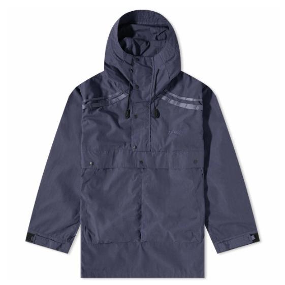 35%OFF】NANGA ナンガ HINOC (焚火) FIELD ANORAK PARKA(UNISEX 35%OFF】NANGA ナンガ HINOC (焚火) FIELD ANORAK PARKA(UNISEX