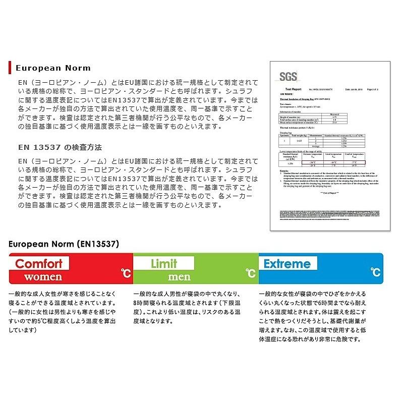 600B-R(NANGA/ナンガ) AURORA 600DX オーロラ 600DX ( BLK ) レギュラーサイズ 使用可能限界温度-11℃まで 日本製 寝袋 防災 車中泊 :AU-600DX-BB:日本製寝袋のお店 3ten - 通販 - Yahoo!ショッピング 600B-R(NANGA/ナンガ) AURORA 600DX オーロラ 600DX ( BLK ) レギュラーサイズ 使用可能限界温度-11℃まで 日本製 寝袋 防災 車中泊 :AU-600DX-BB:日本製寝袋のお店 3ten - 通販 - Yahoo!ショッピング
