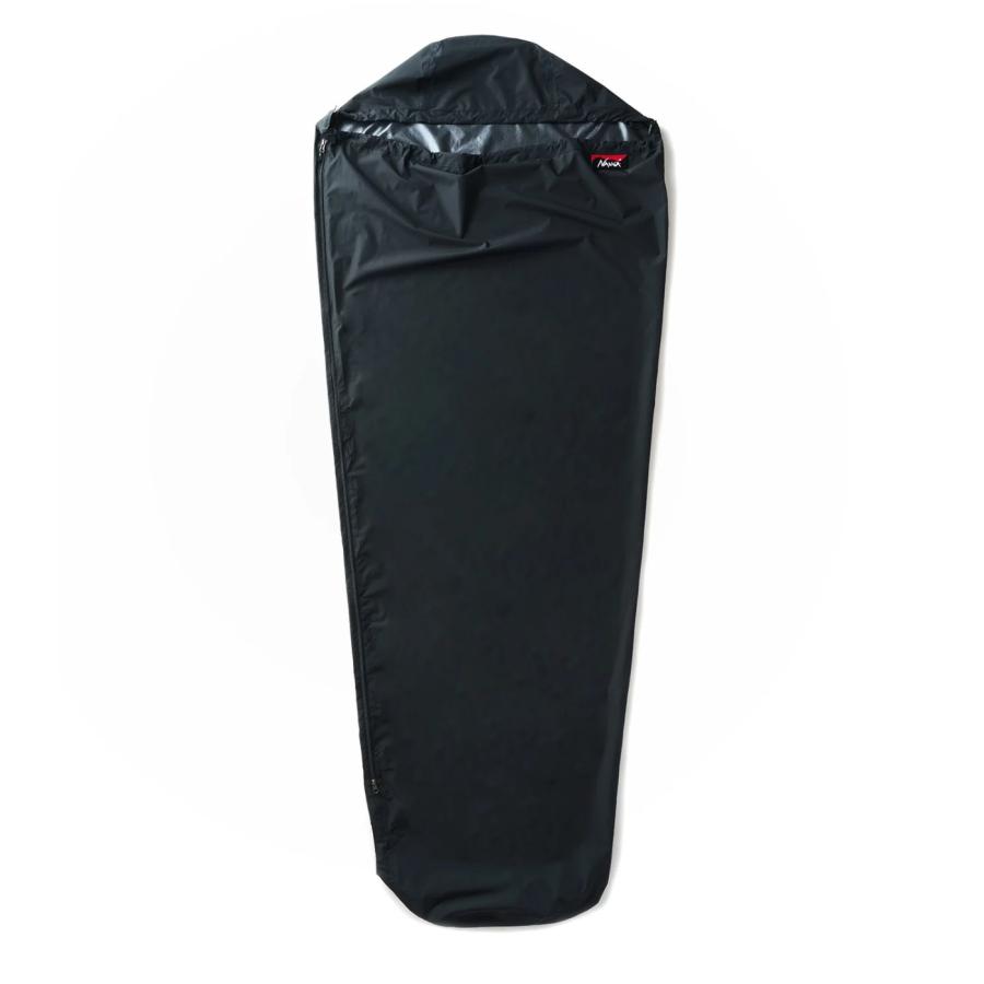 25％OFF】NANGA/ナンガ 【シュラフカバー】ウォーター プルーフ