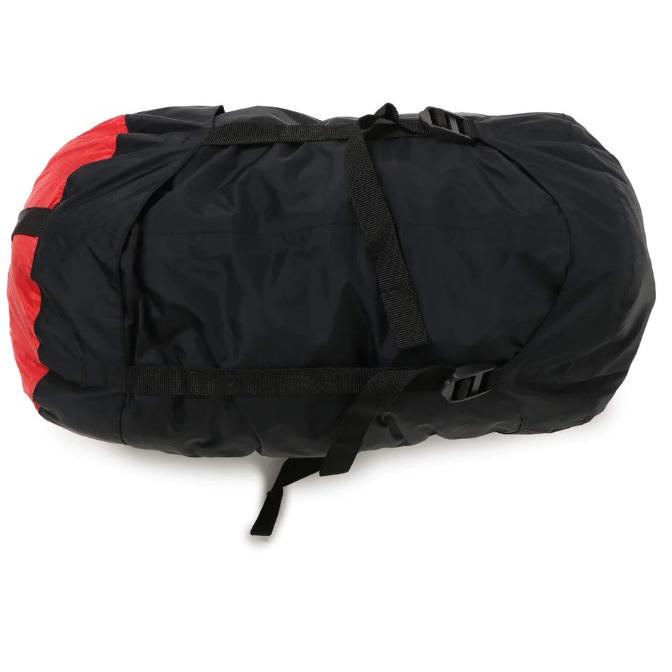NANGA (NANGA/ナンガ) COMPRESSION BAG XL / コンプレッション NANGA (NANGA/ナンガ) COMPRESSION BAG XL / コンプレッション