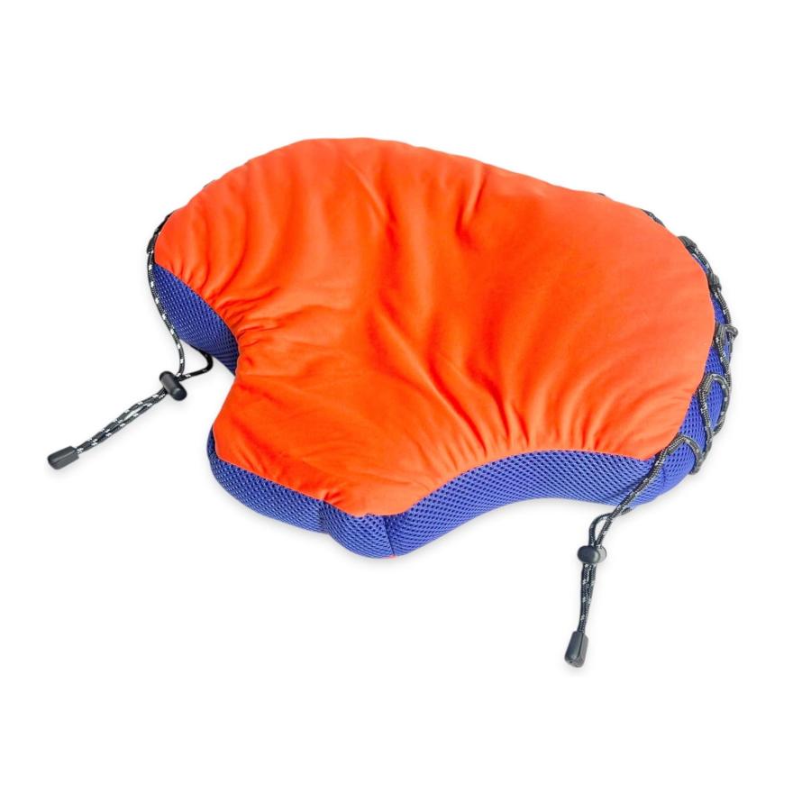 15％OFF】NANGA/ナンガ SLEEPING BAG PILLOW スリーピングバック