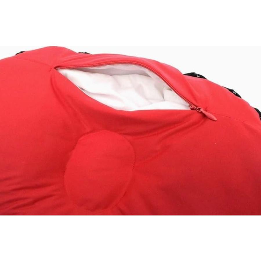 15％OFF】NANGA/ナンガ SLEEPING BAG PILLOW スリーピングバック