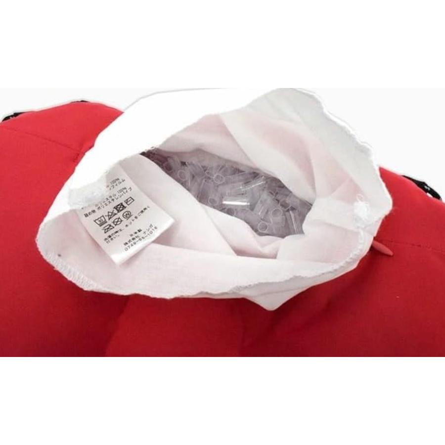 15％OFF】NANGA/ナンガ SLEEPING BAG PILLOW スリーピングバック