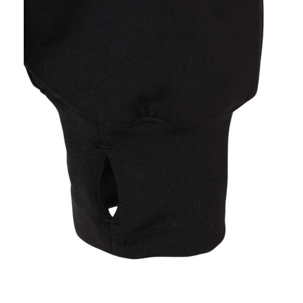 30％OFF】NANGA ナンガ POLARTEC POWER STRETCH ZIP PARKA(MEN)ポーラ