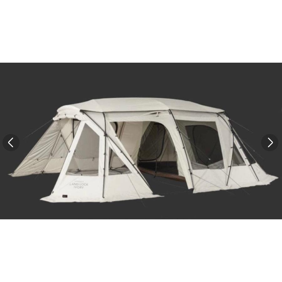 SnowPeak＊スノーピーク【LOYAL GEAR 限定商品】パーフェクト ランド