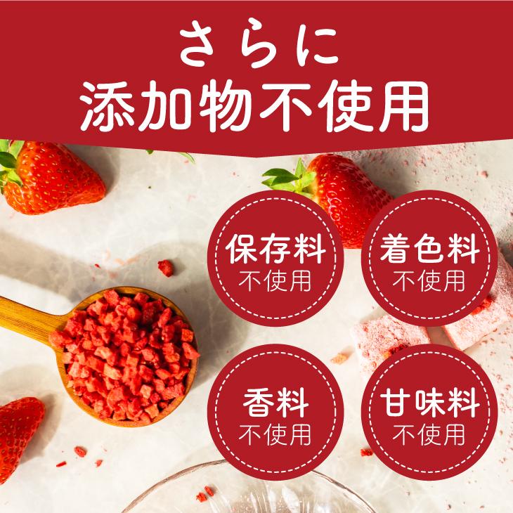 イチゴさん専用 news_0405_ichigosan_01-212x300.jpg