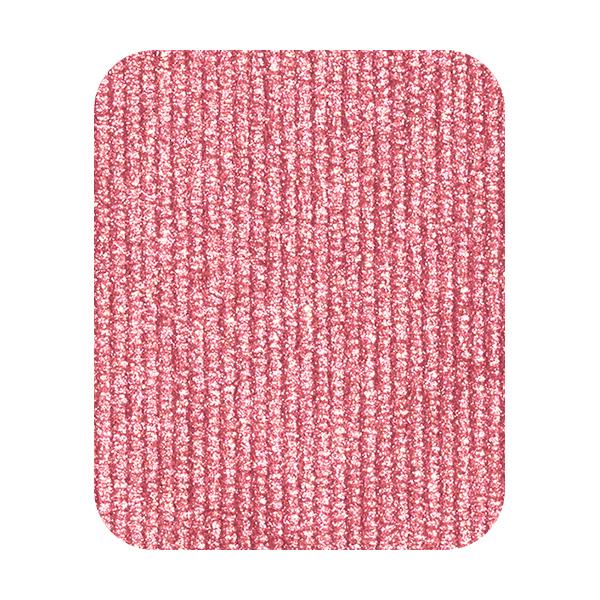 [何個買っても送料1個分] シャドーカスタマイズ ルミナスティック PK300 ( おつかい ) アイシャドウ プチプラ マジョリカマジョルカ | MAJOLICA MAJORCA | 03