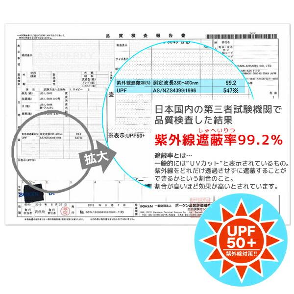 スクール水着 セパレート キュロットタイプ キッズ 120〜170サイズ 女の子 女子 女児 スイムパンツ 海パン 小学生 中学生 高校生 スク水｜yanagiyakomachi｜12