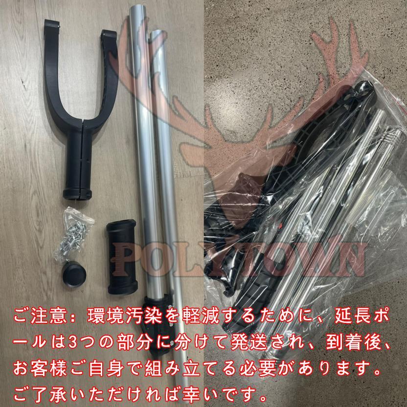 充電式トロウェル 21V ウォールサンダ 電気サンダー セメント 充電式トロウェル 21V ウォールサンダ 電気サンダー セメント