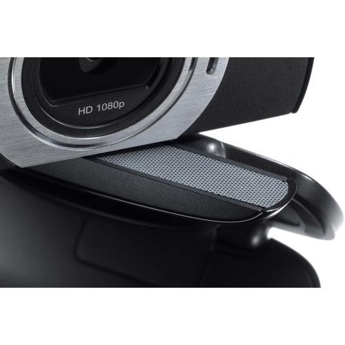 店 ロジクール ウェブカメラ C615 ブラック フルhd 1080p ウェブカム ストリーミング 折り畳み式 360度回転 国内正規品 2年間メー Apprisen Com