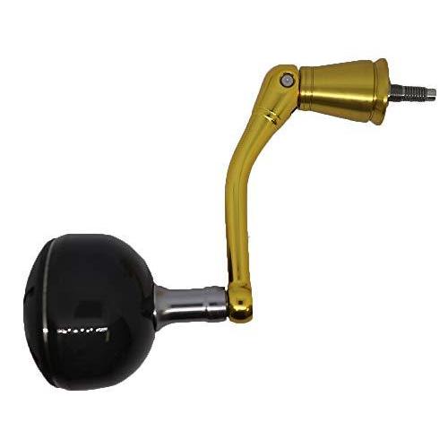 シマノ Shimano 純正パーツ 15 純正パーツ ツインパワー Sw 5000xg ハンドル組 147 Fd 405ae567e3ならショッピング ランキングや口コミも豊富なネット通販 更にお得なpaypay残高も スマホアプリも充実で毎日どこからでも気になる商品をその場でお求めいただけ