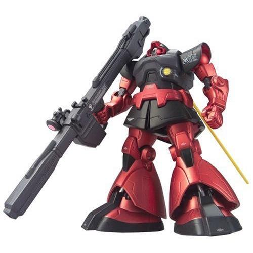 新作 Hcm Pro Sp 002 1 0 Ms 09rs シャア専用 リック ドム スペシャルペインテッド 塗装済み完成品 機動戦士ガンダ 遊具 Www We Job Com