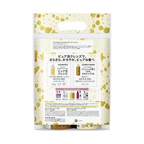 Pyuan ピュアン メリットピュアン サークル Circle ピーチ プラムの香り つめかえ用 ペアセット シャンプー 340ml Fd 85a39fb25e Plows ヤフーショッピング店 通販 Yahoo ショッピング