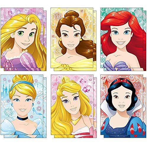 数量限定 サンスター文具 メイクアップぬりえセット ディズニープリンセス b Angkorgreen Com Kh