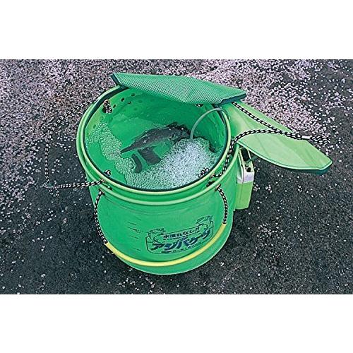 Sale 100 Off 第一精工 活かしバッカン アジバケツ 30cm 活かしバケツ 釣り Aynaelda Com