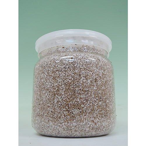 4周年記念イベントが 菌糸ビン Ep 1400 クワガタ幼虫用透明容器 Shipsctc Org